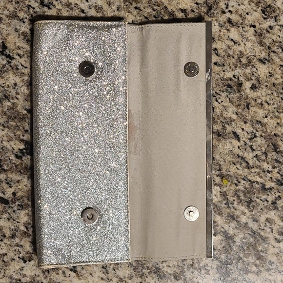 Hand piece - Picture 2 of 3